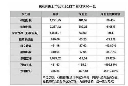 IMG 20250507 095525.jpg