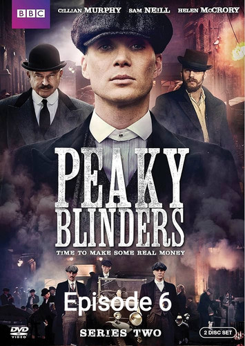 IMG 20250509 084802.jpg