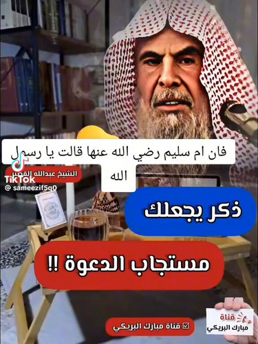 RI8tlNL63E92PVpJ.jpg