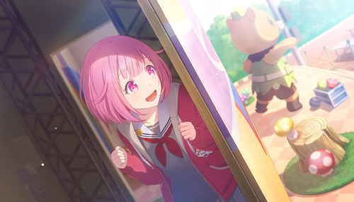 card normal 2.png