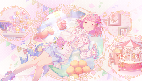 card after training 3.png