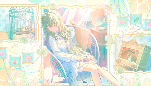 card after training 4.png