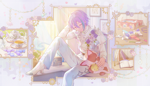 card after training 5.png
