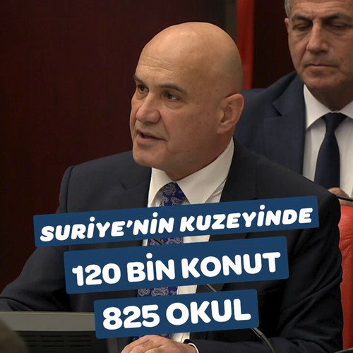 04VfGT9NvQXTXGOg.jpg