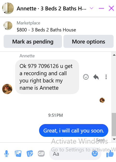 Screenshot 2025 05 08 195122.png