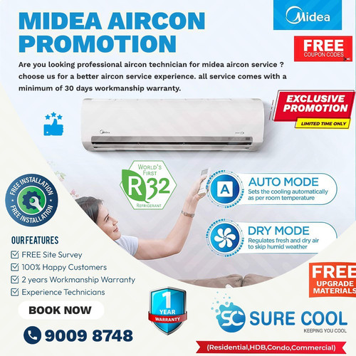 Midea Aircon Promotion.jpg
