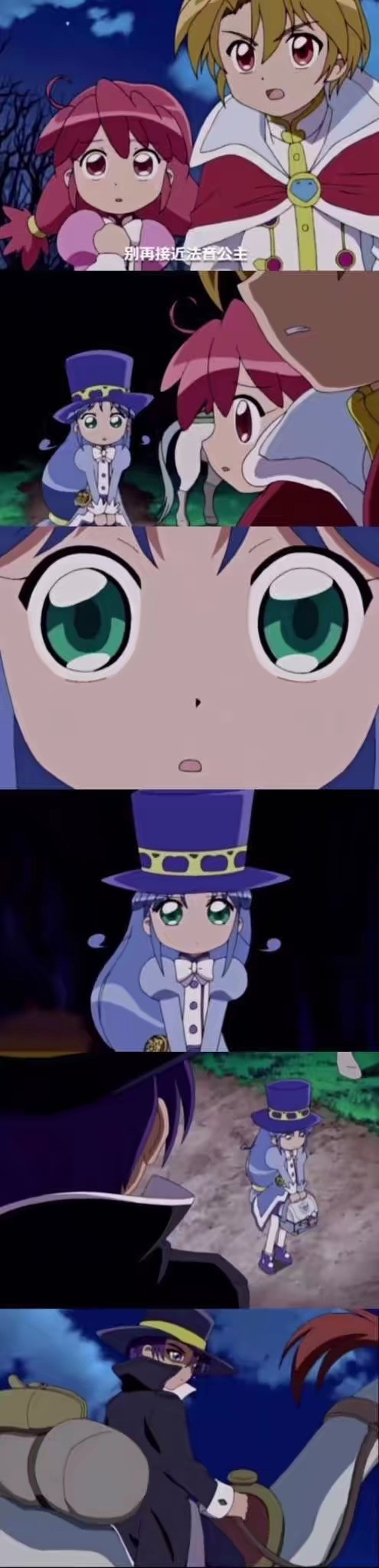 3e4JnG1.jpg