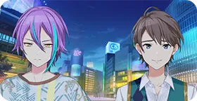 event wl 2nd themepark 2025 03.webp