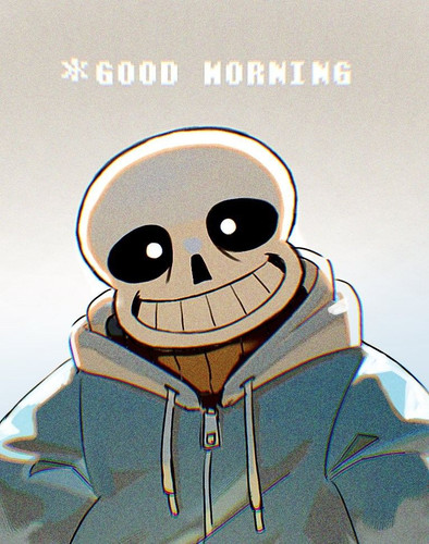 c1edf9d0 4988 4c13 870e 98c1d0d86e73.jpg
