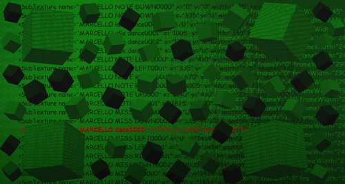 Screenshot 20230825 122733.png