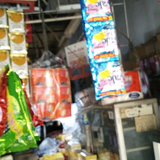 7d089050f3bb.png