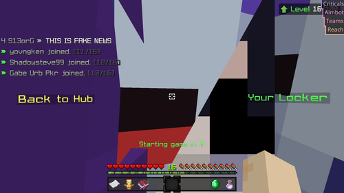 source.png