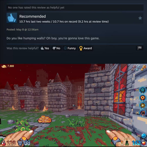 dnU9tNuwxPVVgsZW.jpg