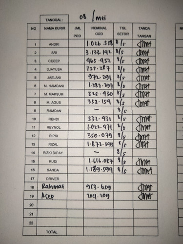 tgl 08.jpg
