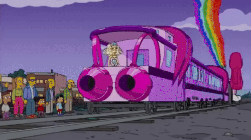 ezgif 361b9e88c00749.gif