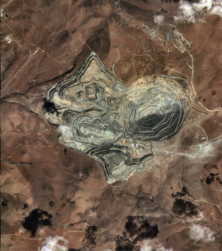 Gqfs7zzWAAAZ Kj?format=jpg.jpg