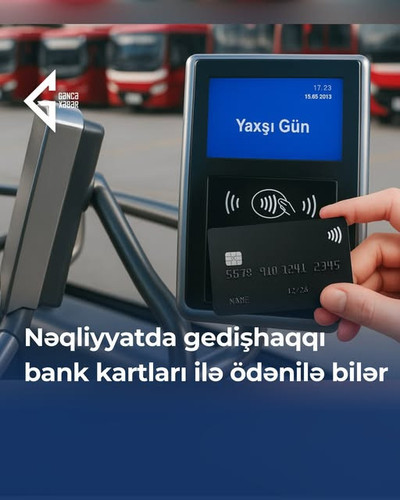 495187832 724237893288561 4132060894762025186 n.jpg?stp=dst jpg s640x640 tt6& nc cat=104&ccb=1 7& nc.jpg