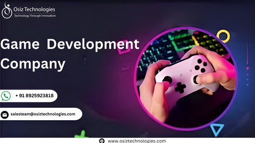 #060D13 (12) (1).jpg