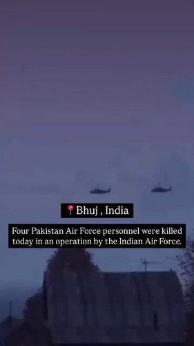 39f2qjAKvp4r DA2.jpg