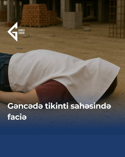 495320638 724252473287103 5554086288859668894 n.jpg?stp=dst jpg s640x640 tt6& nc cat=105&ccb=1 7& nc.jpg