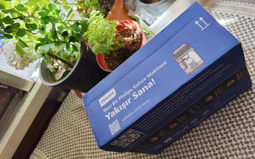 Screen Shot 2025 05 09 at 14.55.07.jpg