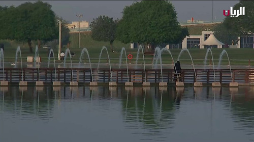 6DVMDF7X J9zMlaq.jpg