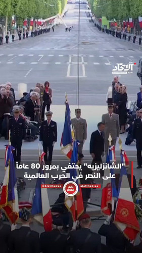 F3oeag8Y3mIYeVJ .jpg