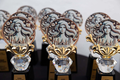 GqgDkvKWgAA6 58?format=jpg.jpg