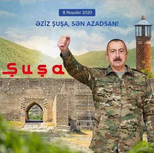 492939823 690196996954602 6356915694502484645 n.jpg?stp=dst jpg s600x600 tt6& nc cat=111&ccb=1 7& nc.jpg