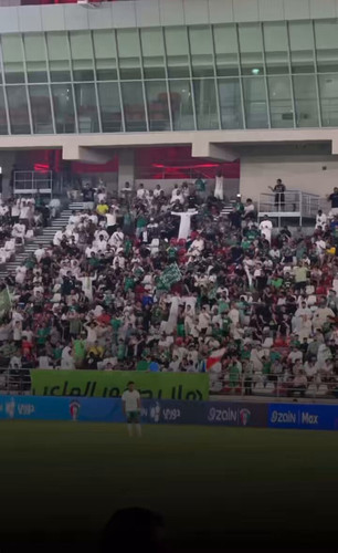 TFE ItbwPj9il4aa.jpg