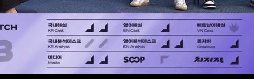 Screenshot 20250509 195147.jpg