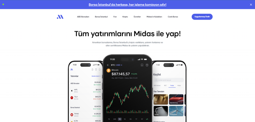 Ekran Alıntısı.png