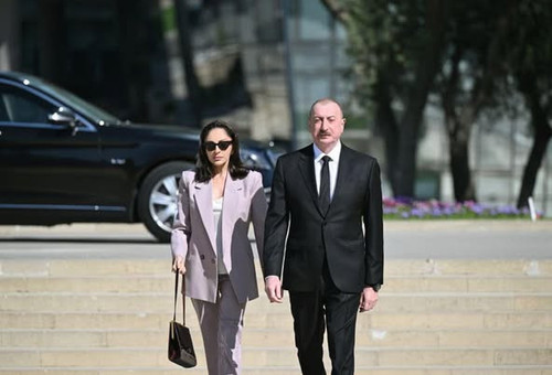 494746268 1098784712277232 273713435321570652 n.jpg?stp=dst jpg s843x403 tt6& nc cat=100&ccb=1 7& nc.jpg