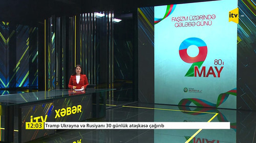 S9YiU9QDlfBR HFU.jpg