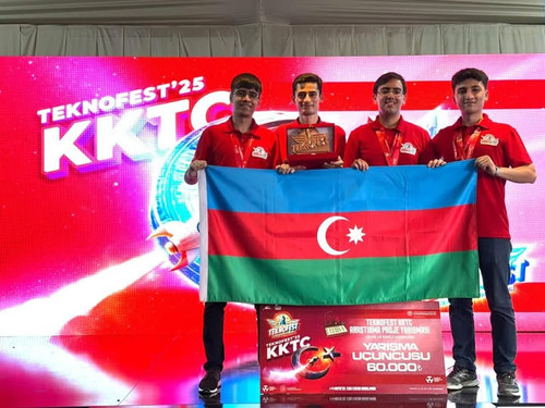 494373044 1103242328505896 2272838684977884224 n.jpg? nc cat=102&ccb=1 7& nc sid=127cfc& nc ohc=tWGB.jpg