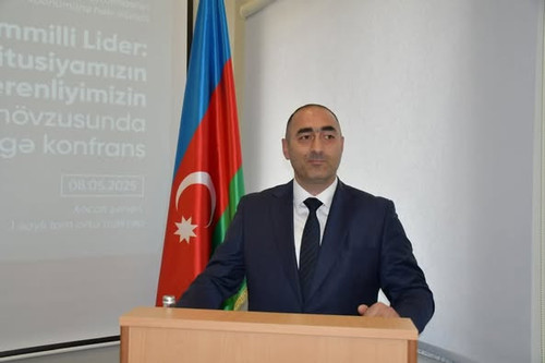 496064955 1255594596567090 7008102321069141485 n.jpg?stp=dst jpg p526x395 tt6& nc cat=104&ccb=1 7& n.jpg