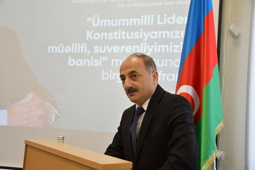 496484638 1255594619900421 6001530899606504719 n.jpg?stp=dst jpg p526x395 tt6& nc cat=100&ccb=1 7& n.jpg