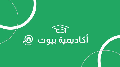 jLUtAEpwd7NZ9lY .jpg