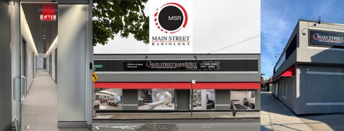 Main Street Radiology Logo.jpg