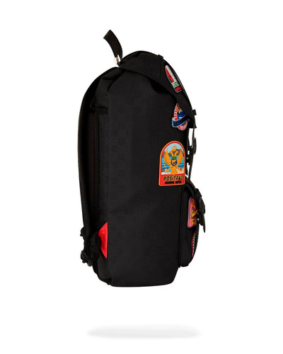 910b7435nszint01 04.jpg