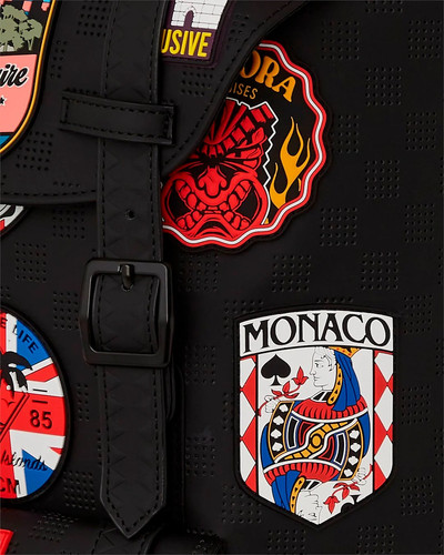 910b7435nszint01 02.jpg