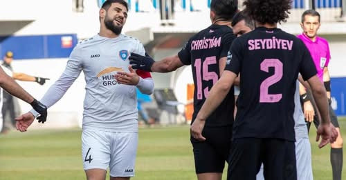 18260169946371308918?url=https%3A%2F%2Fcdn.crox.az%2Fsportal%2F2025%2Fmay%2F09%2Fshako alie174678575.jpg