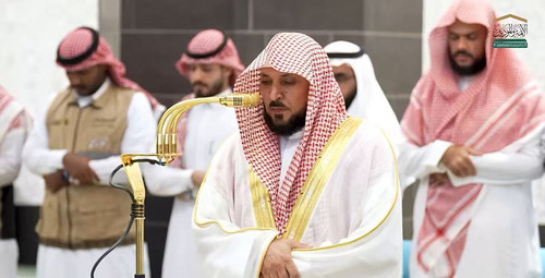 yy9mZiKzOnQn 7DQ.jpg