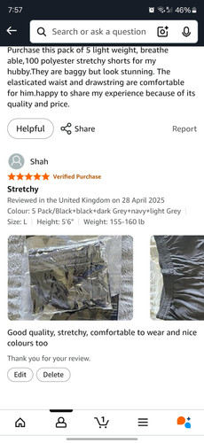 IMG 20250509 WA0420.jpg