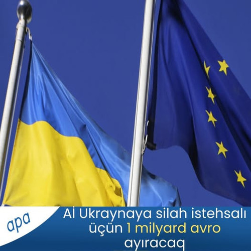 494224815 1252475700219939 1010581444952177522 n.jpg?stp=dst jpg p526x296 tt6& nc cat=105&ccb=1 7& n.jpg