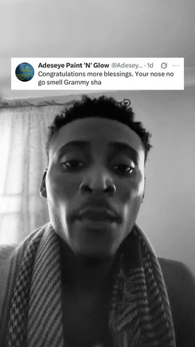 fH6Bo4FeowpQ JAt.jpg