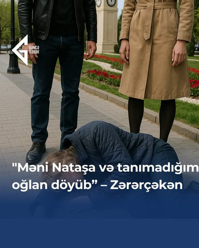 495245597 724141819964835 7323422347246118526 n.jpg?stp=dst jpg s640x640 tt6& nc cat=111&ccb=1 7& nc.jpg