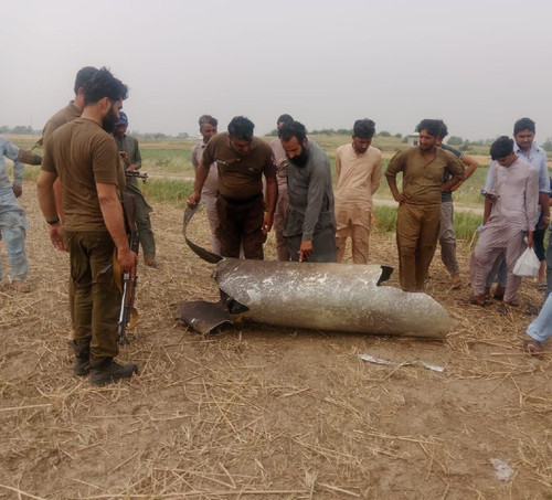 WP3wDG6 gL73iTGVKbgxgnkJDUXl5aw33Ho42Nz3bBJWfky8WrbSTaF5D70b45q7lE0CPcFiCEVks7kOM OEFEUmfUR85RO6dKmS.jpg