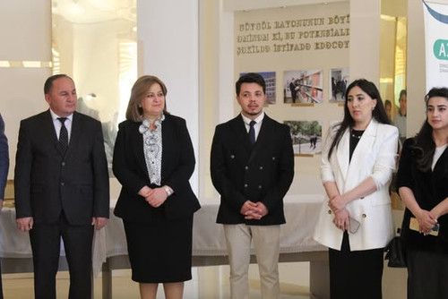 496187036 1075079604511379 3201100051862000959 n.jpg?stp=dst jpg p526x395 tt6& nc cat=107&ccb=1 7& n.jpg