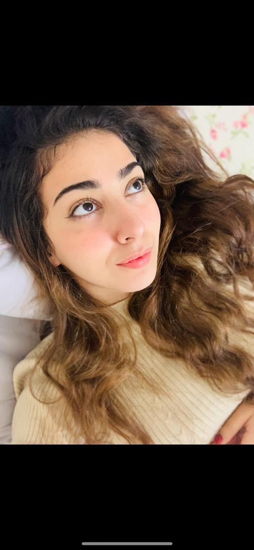 images%2Fimage 1746790839090.jpg